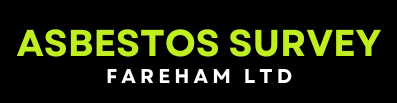 Asbestos Survey Fareham